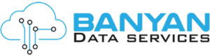 Banyan Data Services